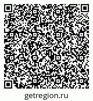 79126966381