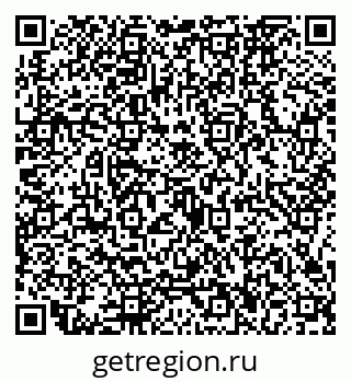 79126966383