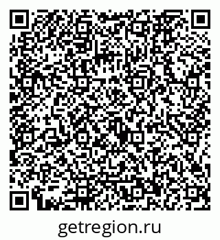 79126966386