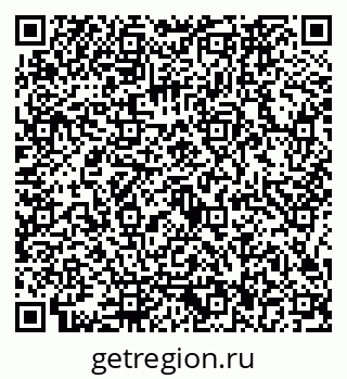 79126966391