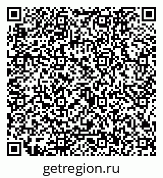 79126966394