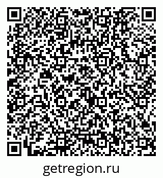 79126966395