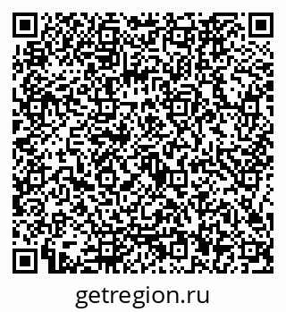 79126966398