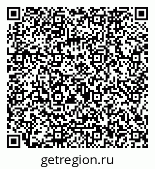 79126966400