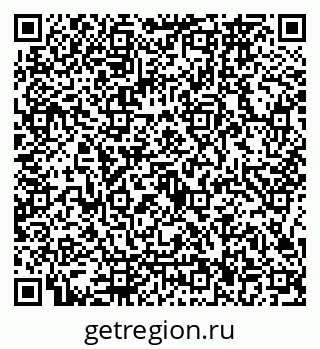 79126966401
