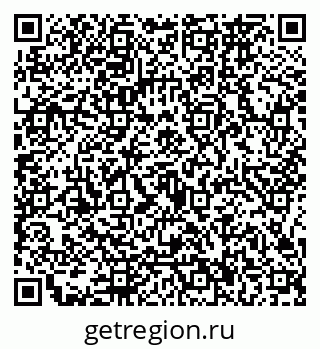 79126966407