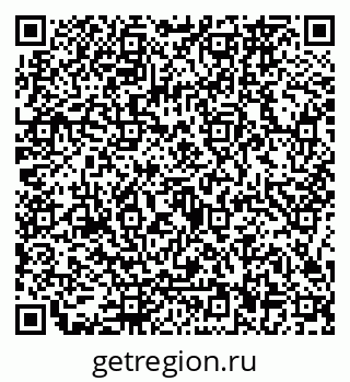 79126966409