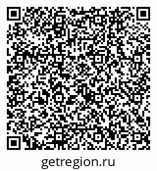 79126966413