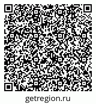 79126966422