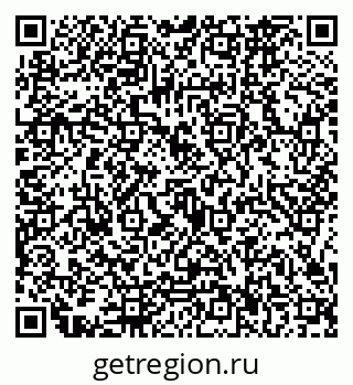 79126966425