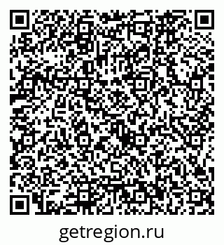 79126966427