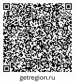 79126966428