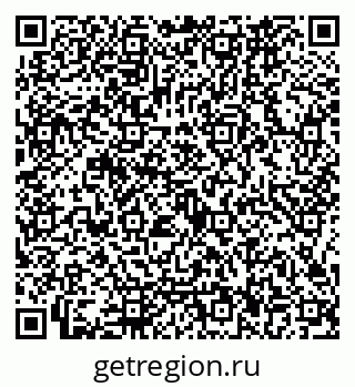 79126966431