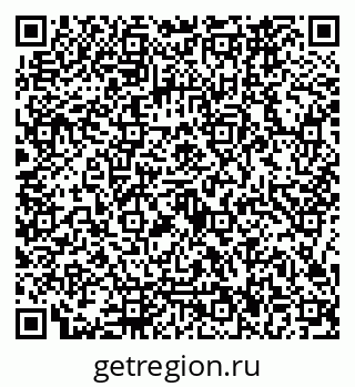 79126966433