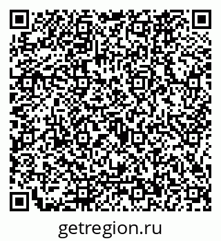 79126966436