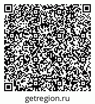 79126966438