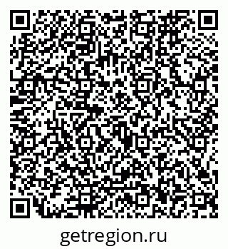 79126966440