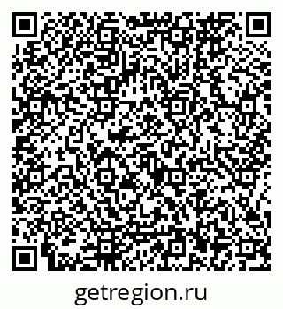79126966448