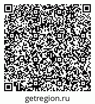 79126966450