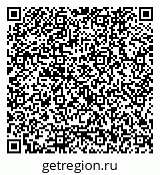 79126966452