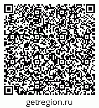 79126966456