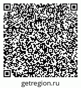 79126966459