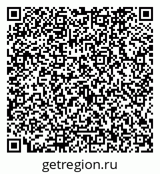 79126966464