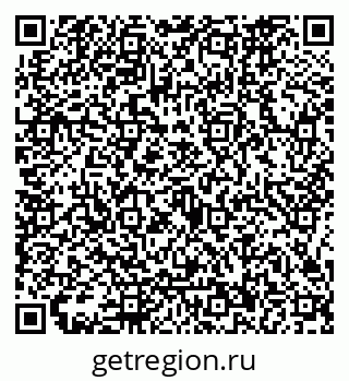 79126966466