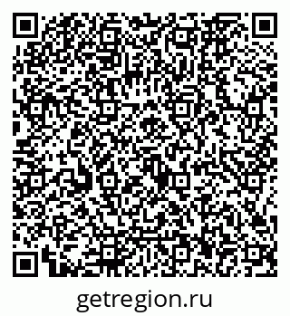 79126966480