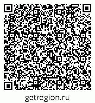 79126966483