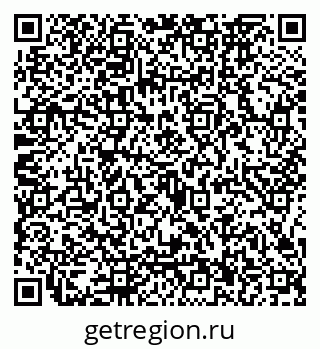 79126966484