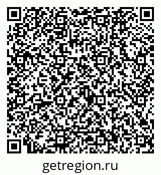 79126966497