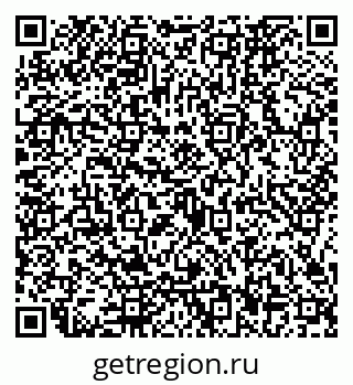 79126966499