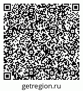 79126966501