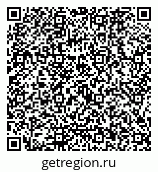 79126966504