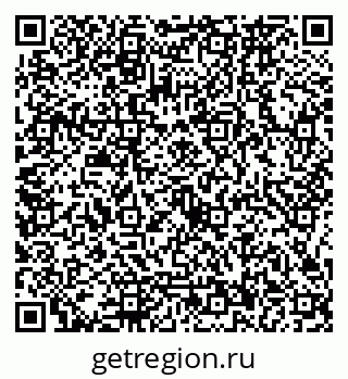 79126966506
