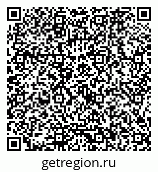 79126966507