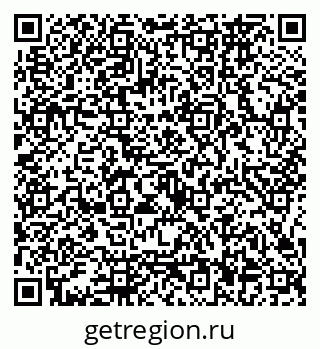 79126966509