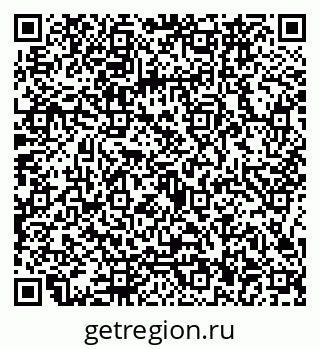 79126966510