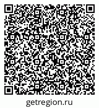 79126966511