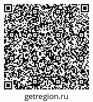 79126966514