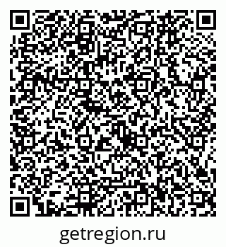 79126966515