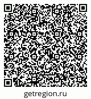 79126966517
