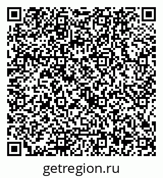 79126966518