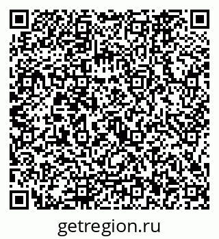 79126966520