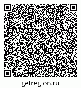 79126966521