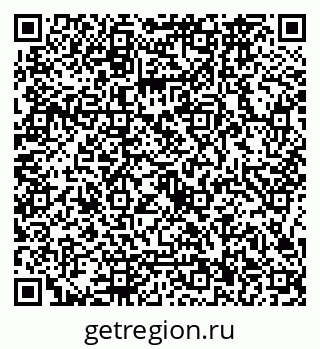 79126966524