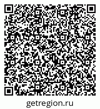 79126966525