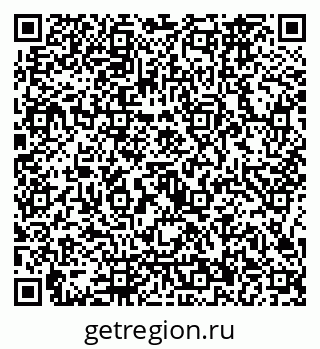 79126966526