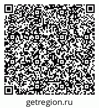 79126966527